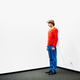 Image for article titled The first person in the world to become a government-recognized cyborg